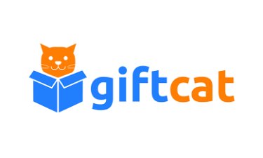 GiftCat.com